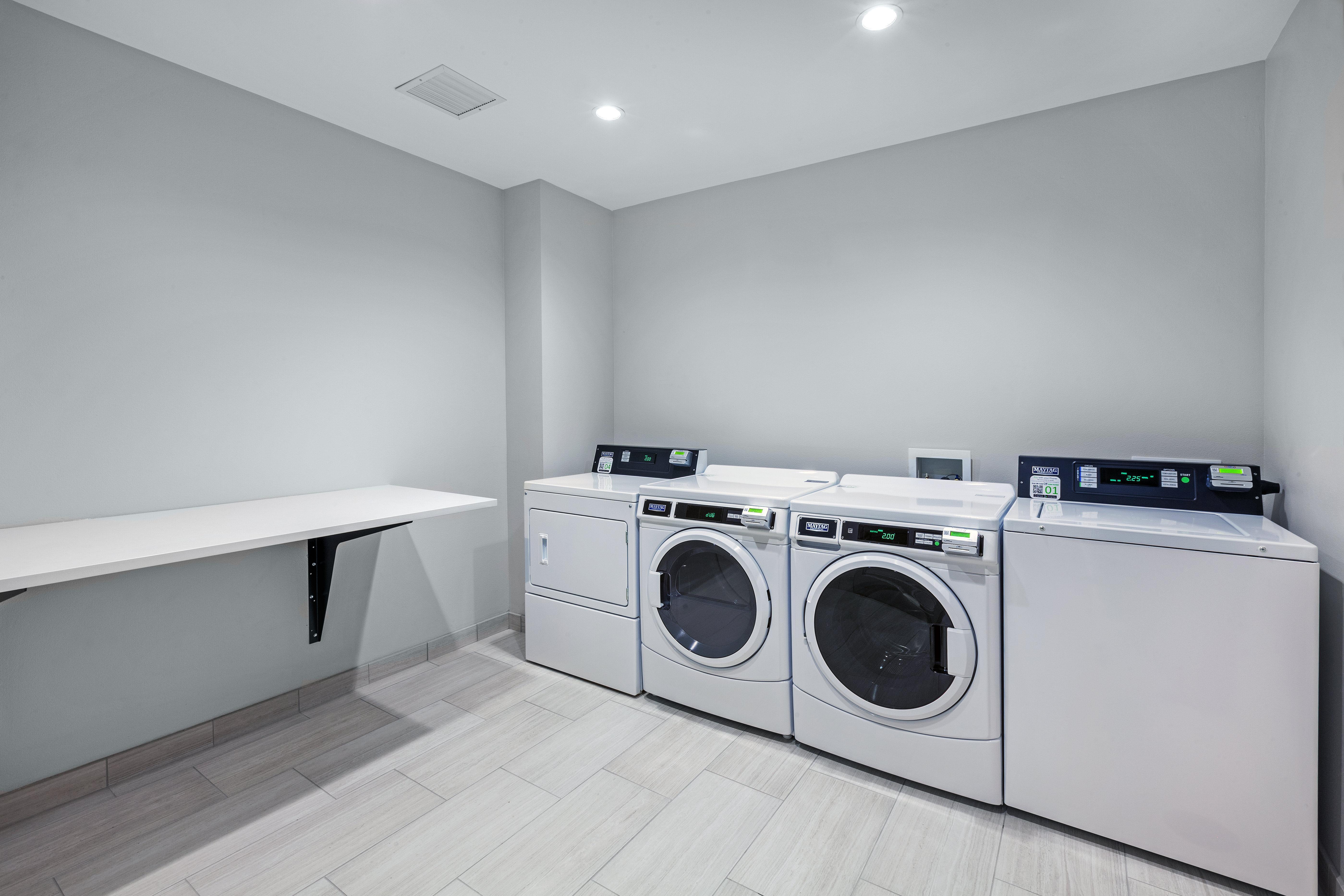 Holiday Inn Express & Suites - Tulsa Northeast - Owasso By Ihg Luaran gambar
