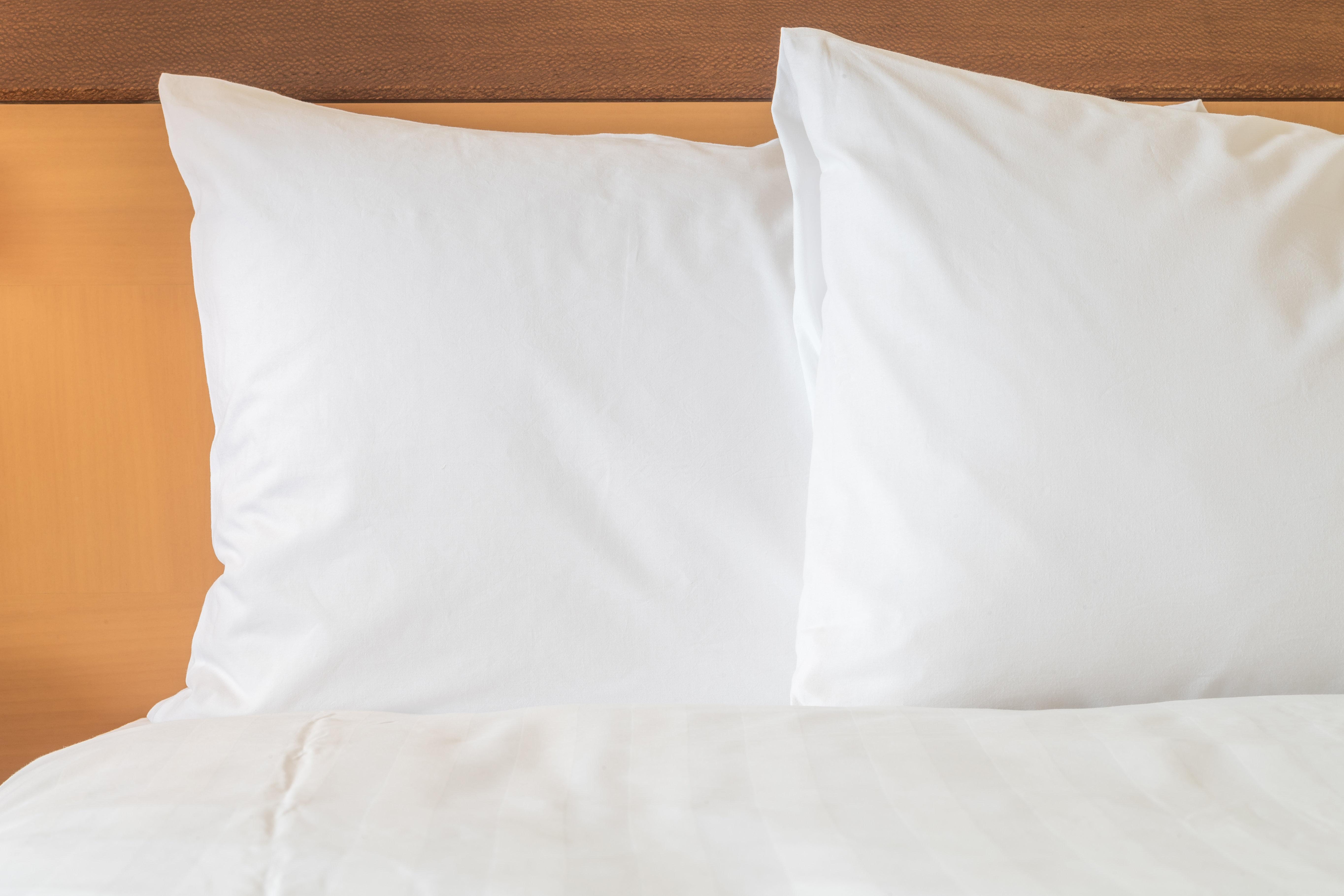 Holiday Inn Express & Suites - Tulsa Northeast - Owasso By Ihg Luaran gambar
